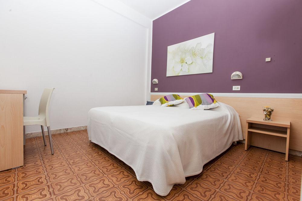Geminus Hotel Cesenatico