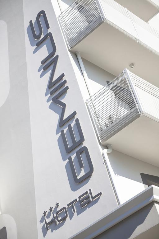 Geminus Hotel