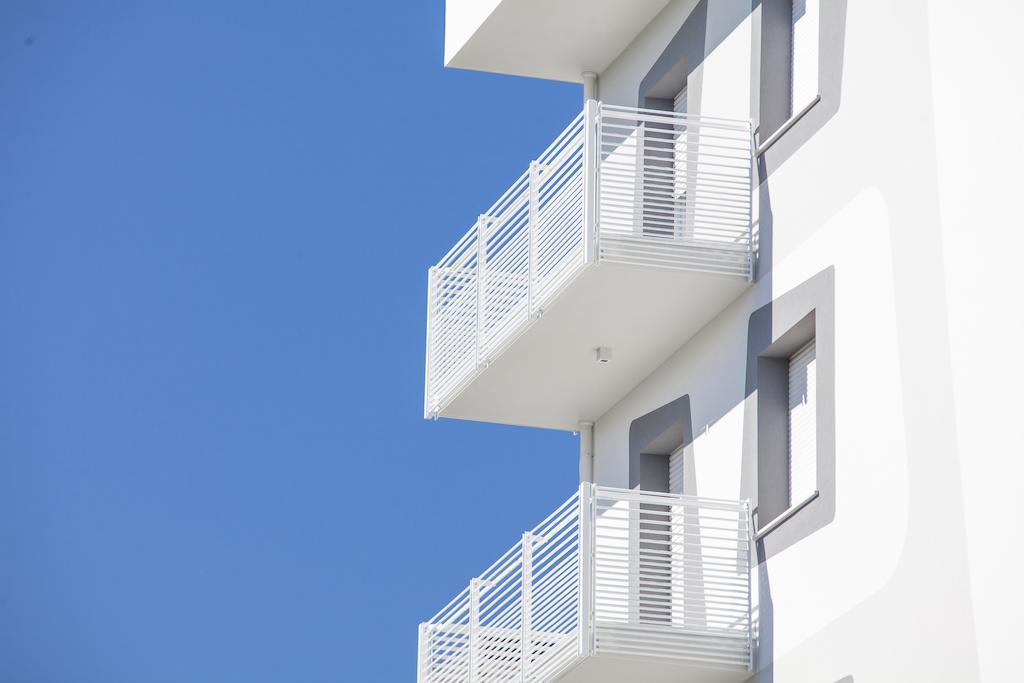 Geminus Hotel Cesenatico