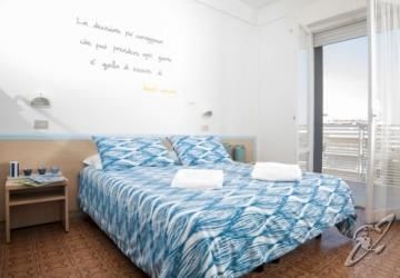Geminus Hotel Cesenatico