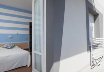 Geminus Hotel
