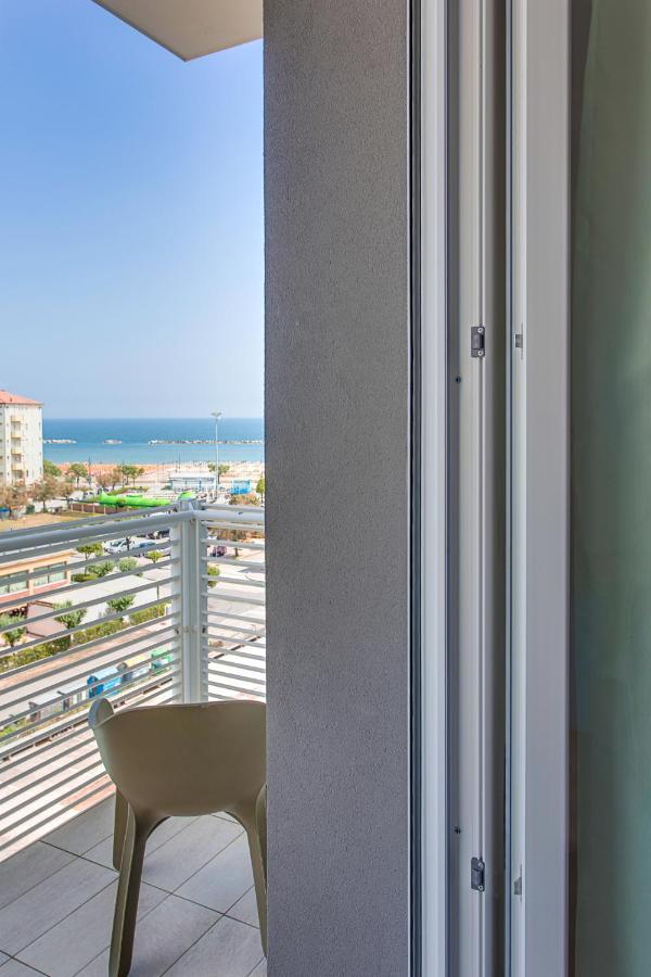 Geminus Hotel Cesenatico